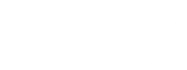 Apple Pay payment option.