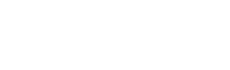 Bank Transfer payment option.