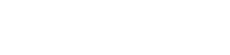 Bongo games provider.