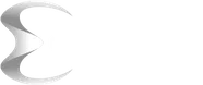 Endorphina games provider.