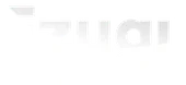 Ezugi games provider.