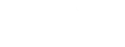 Google Pay payment option.