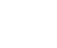 iDEAL payment option.
