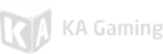 KA Gaming games provider.