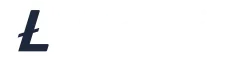 Litecoin payment option.