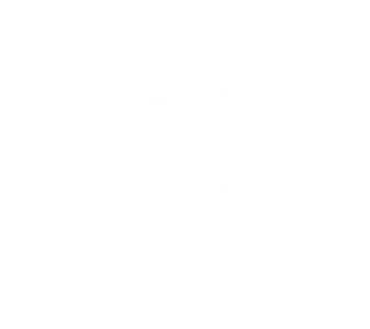 Lucky Twice Casino logo.