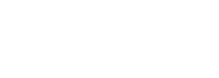 Platipus games provider.