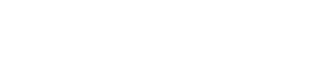 Red Tiger games provider.