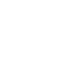 Thunderkick games provider.